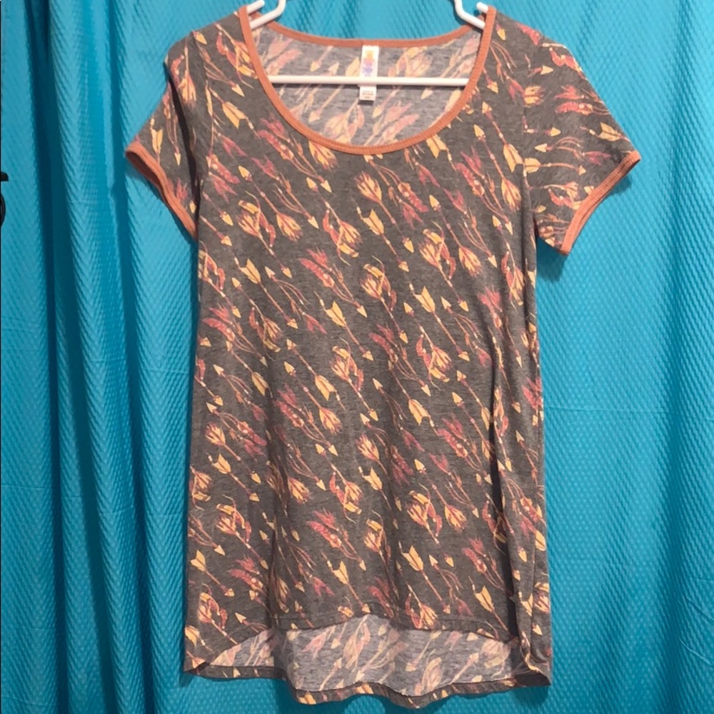 Lularoe